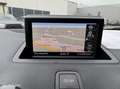 Audi A1 1.4 TFSI 2x S-Line Navi/Xenon/Automaat Rood - thumbnail 16