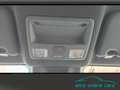 Ford Puma ST-Line mHEV Kamera*LED*Tempomat Noir - thumbnail 17