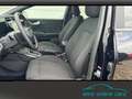 Ford Puma ST-Line mHEV Kamera*LED*Tempomat Noir - thumbnail 11
