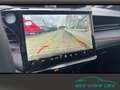 Ford Puma ST-Line mHEV Kamera*LED*Tempomat Noir - thumbnail 19