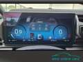 Ford Puma ST-Line mHEV Kamera*LED*Tempomat Noir - thumbnail 13