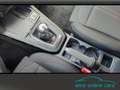 Ford Puma ST-Line mHEV Kamera*LED*Tempomat Noir - thumbnail 21