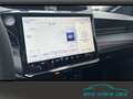 Ford Puma ST-Line mHEV Kamera*LED*Tempomat Noir - thumbnail 18