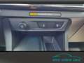 Ford Puma ST-Line mHEV Kamera*LED*Tempomat Noir - thumbnail 20