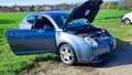 Alfa Romeo MiTo 1.6 jtdm Distinctive 120cv - thumbnail 6