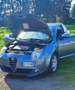 Alfa Romeo MiTo 1.6 jtdm Distinctive 120cv - thumbnail 7
