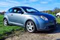 Alfa Romeo MiTo 1.6 jtdm Distinctive 120cv - thumbnail 1