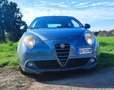 Alfa Romeo MiTo 1.6 jtdm Distinctive 120cv - thumbnail 4