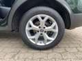 Renault Kadjar 1.3 TCe 140 GPF Limited *NAVI*LED*FLA*PDC Vert - thumbnail 12