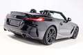 BMW Z4 SDRIVE 20 iA PACK M CUIR GPS LIVE COCKPIT JA19 Noir - thumbnail 4