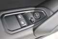 BMW Z4 SDRIVE 20 iA PACK M CUIR GPS LIVE COCKPIT JA19 Noir - thumbnail 12
