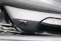 BMW Z4 SDRIVE 20 iA PACK M CUIR GPS LIVE COCKPIT JA19 Noir - thumbnail 13