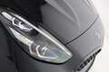 BMW Z4 SDRIVE 20 iA PACK M CUIR GPS LIVE COCKPIT JA19 Noir - thumbnail 7