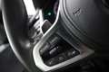 BMW Z4 SDRIVE 20 iA PACK M CUIR GPS LIVE COCKPIT JA19 Noir - thumbnail 15