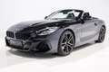 BMW Z4 SDRIVE 20 iA PACK M CUIR GPS LIVE COCKPIT JA19 Noir - thumbnail 3