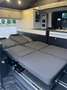 Mercedes-Benz Vito Tourer Bianco - thumbnail 8