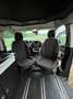Mercedes-Benz Vito Tourer Bianco - thumbnail 5