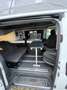 Mercedes-Benz Vito Tourer Bianco - thumbnail 6