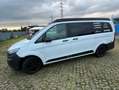 Mercedes-Benz Vito Tourer Bianco - thumbnail 1
