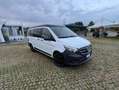 Mercedes-Benz Vito Tourer Bianco - thumbnail 3