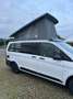 Mercedes-Benz Vito Tourer Bianco - thumbnail 4
