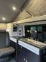 Mercedes-Benz Vito Tourer Bianco - thumbnail 7