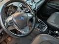 Ford EcoSport 1.0 ecoboost Titanium 125cv E6 Argento - thumbnail 4