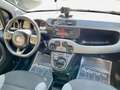 Fiat Panda 1.0 hybrid City Life PREZZOREALE/UNIPRO/PRONTACONS Noir - thumbnail 9
