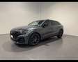 Audi Q8 50 TDI MEHV QUATTRO TIPTRONIC S LINE EDITION Grigio - thumbnail 2