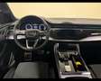 Audi Q8 50 TDI MEHV QUATTRO TIPTRONIC S LINE EDITION Grigio - thumbnail 5