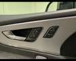 Audi Q8 50 TDI MEHV QUATTRO TIPTRONIC S LINE EDITION Grigio - thumbnail 11
