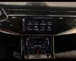 Audi Q8 50 TDI MEHV QUATTRO TIPTRONIC S LINE EDITION Grigio - thumbnail 7