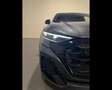 Audi Q8 50 TDI MEHV QUATTRO TIPTRONIC S LINE EDITION Grigio - thumbnail 14