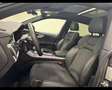 Audi Q8 50 TDI MEHV QUATTRO TIPTRONIC S LINE EDITION Grigio - thumbnail 12