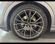 Audi Q8 50 TDI MEHV QUATTRO TIPTRONIC S LINE EDITION Grigio - thumbnail 15