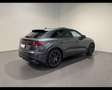 Audi Q8 50 TDI MEHV QUATTRO TIPTRONIC S LINE EDITION Grigio - thumbnail 3