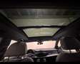 Audi Q8 50 TDI MEHV QUATTRO TIPTRONIC S LINE EDITION Grigio - thumbnail 9