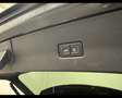 Audi Q8 50 TDI MEHV QUATTRO TIPTRONIC S LINE EDITION Grigio - thumbnail 13