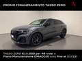 Audi Q8 50 TDI MEHV QUATTRO TIPTRONIC S LINE EDITION Grigio - thumbnail 1