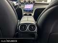 Mercedes-Benz C 200 C 200 4MATIC AVANTGARDE/Digital/360°/Totwinkel/+ Срібний - thumbnail 23