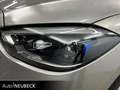 Mercedes-Benz C 200 C 200 4MATIC AVANTGARDE/Digital/360°/Totwinkel/+ Plateado - thumbnail 25
