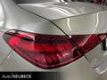 Mercedes-Benz C 200 C 200 4MATIC AVANTGARDE/Digital/360°/Totwinkel/+ Срібний - thumbnail 26