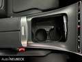 Mercedes-Benz C 200 C 200 4MATIC AVANTGARDE/Digital/360°/Totwinkel/+ Срібний - thumbnail 22