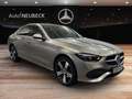 Mercedes-Benz C 200 C 200 4MATIC AVANTGARDE/Digital/360°/Totwinkel/+ Silver - thumbnail 7