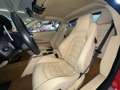 Ferrari F430 Coupe 4.3 F1 - thumbnail 5