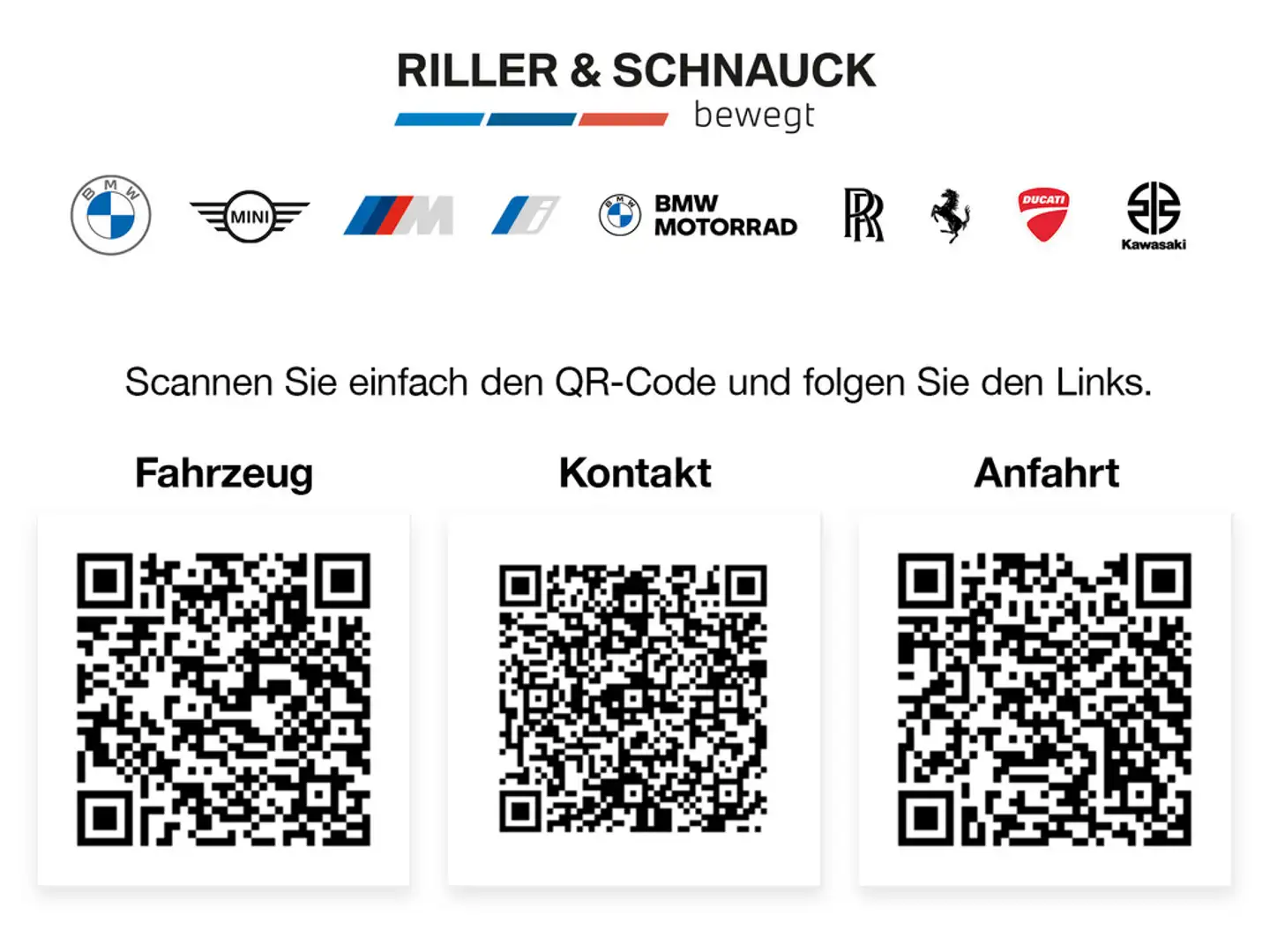 BMW 520 d M Sport Pro 360°+PANO+SITZBEL+H/K+DRIVI Siyah - 2