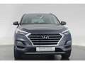Hyundai TUCSON STYLE+NAVI+LED+DAB+KAMERA+SITZ/LENKRADHEIZUNG Grijs - thumbnail 5