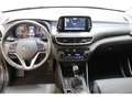 Hyundai TUCSON STYLE+NAVI+LED+DAB+KAMERA+SITZ/LENKRADHEIZUNG Grijs - thumbnail 8