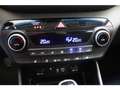 Hyundai TUCSON STYLE+NAVI+LED+DAB+KAMERA+SITZ/LENKRADHEIZUNG Grijs - thumbnail 13