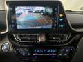 Toyota C-HR Hybrid Team AHK Navi DAB e-Sitze SHZ Keyless Entry Noir - thumbnail 11